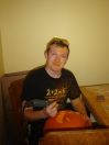 Tomus87