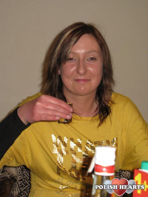 stare czasy, sie troszke szalalo