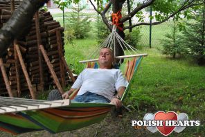 3 grudzień 2024