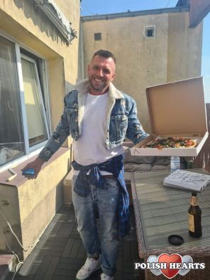 marczelitto