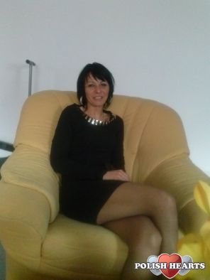 Anusiaszczupaczek