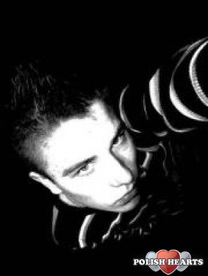 Tobiasz1990