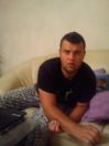 zajebuszko