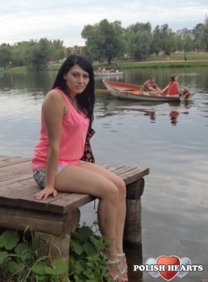 rivvia