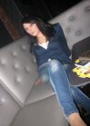 rivvia