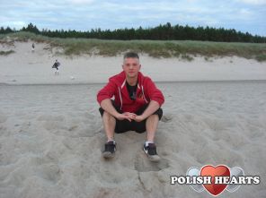 kosiak21