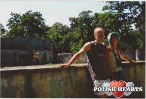 szymon31011984