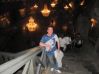 wieliczka :)