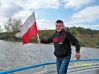 zmisiowialy