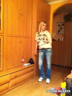 Uhlala30