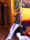 Uhlala30