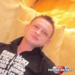 GRZEGORZ877