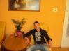 GRZEGORZ877