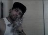toshi21