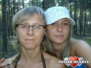 beata28091965