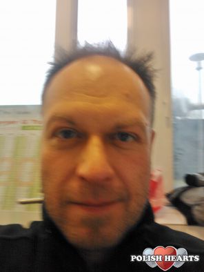 Johann13