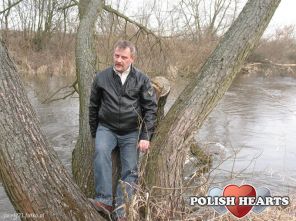 na rzeka