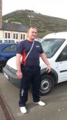 Bartek_74321