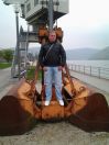 Bartek_74321