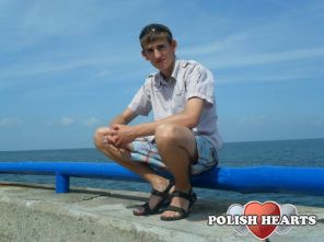 wojtasik12
