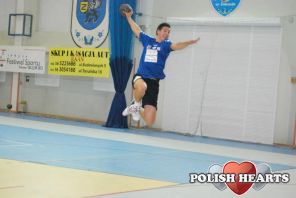 Handball