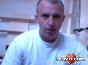 kacper1984