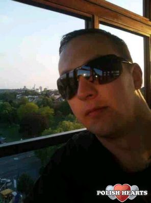 matias27