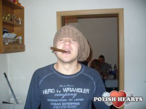 JakubNRW
