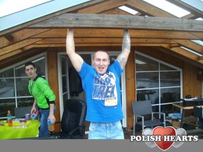 bolek5555