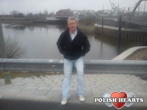 piotr74j