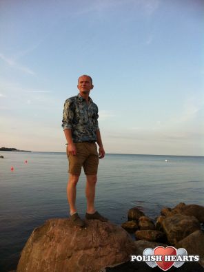 Ostsee: Schleswig-Holstein Wabbs