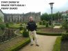 to ja w portugali