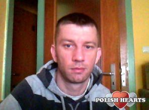 piotr