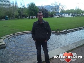 Pierwsze lepsze :P