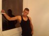 michael2211