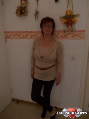 Doro63