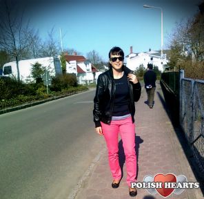 dorotina22