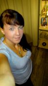 dorotina22
