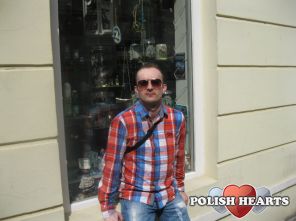 slowian