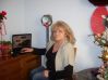Mariax3