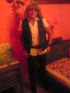 Mariax3