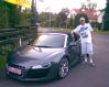 lukasz_t1983