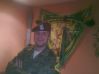 lukasz_t1983
