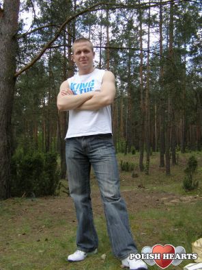 lukasz_t1983
