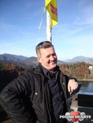 Jak to w g&ouml;rach