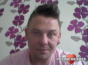 Bartlomiej06
