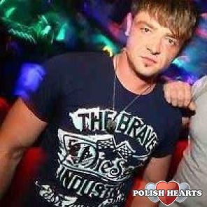 gregor0083