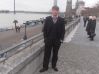 gregor0083