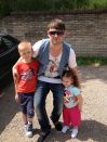 gregor0083