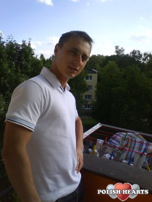 tygrysek10